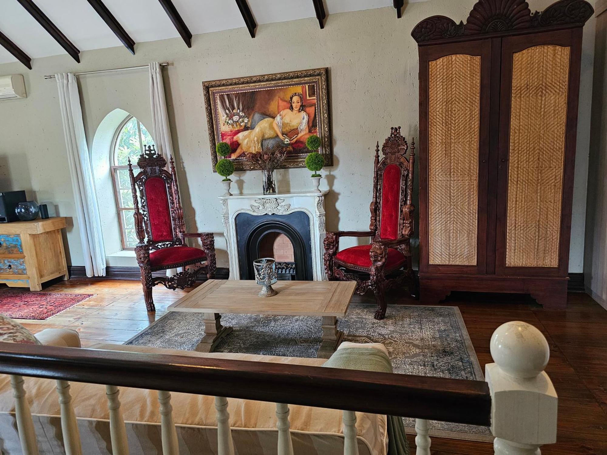 سنتوريون Castle Home المظهر الخارجي الصورة