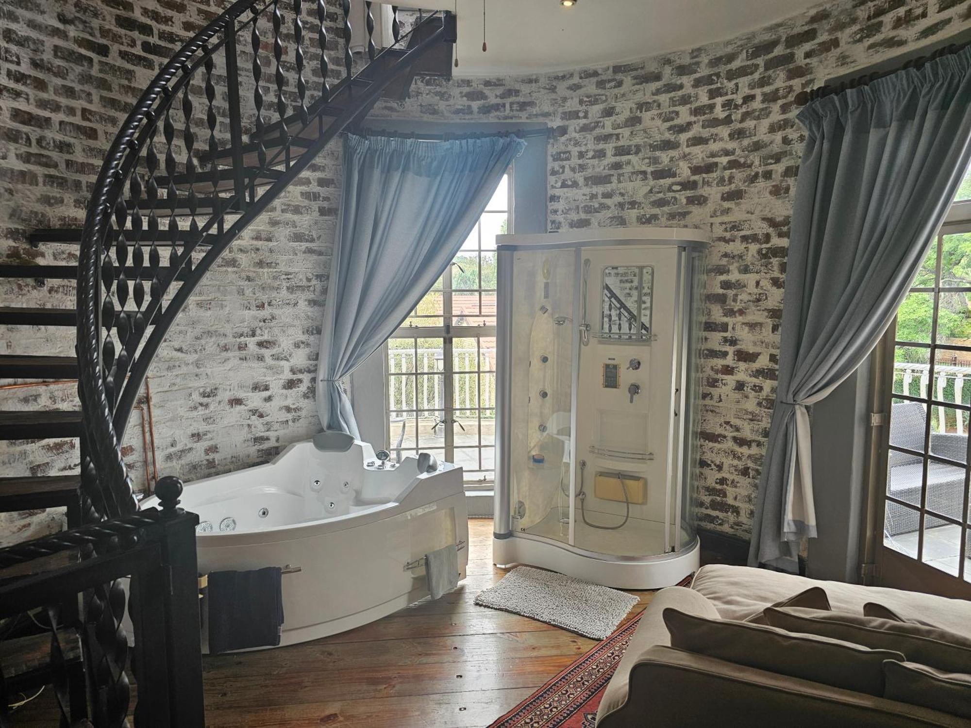 سنتوريون Castle Home المظهر الخارجي الصورة