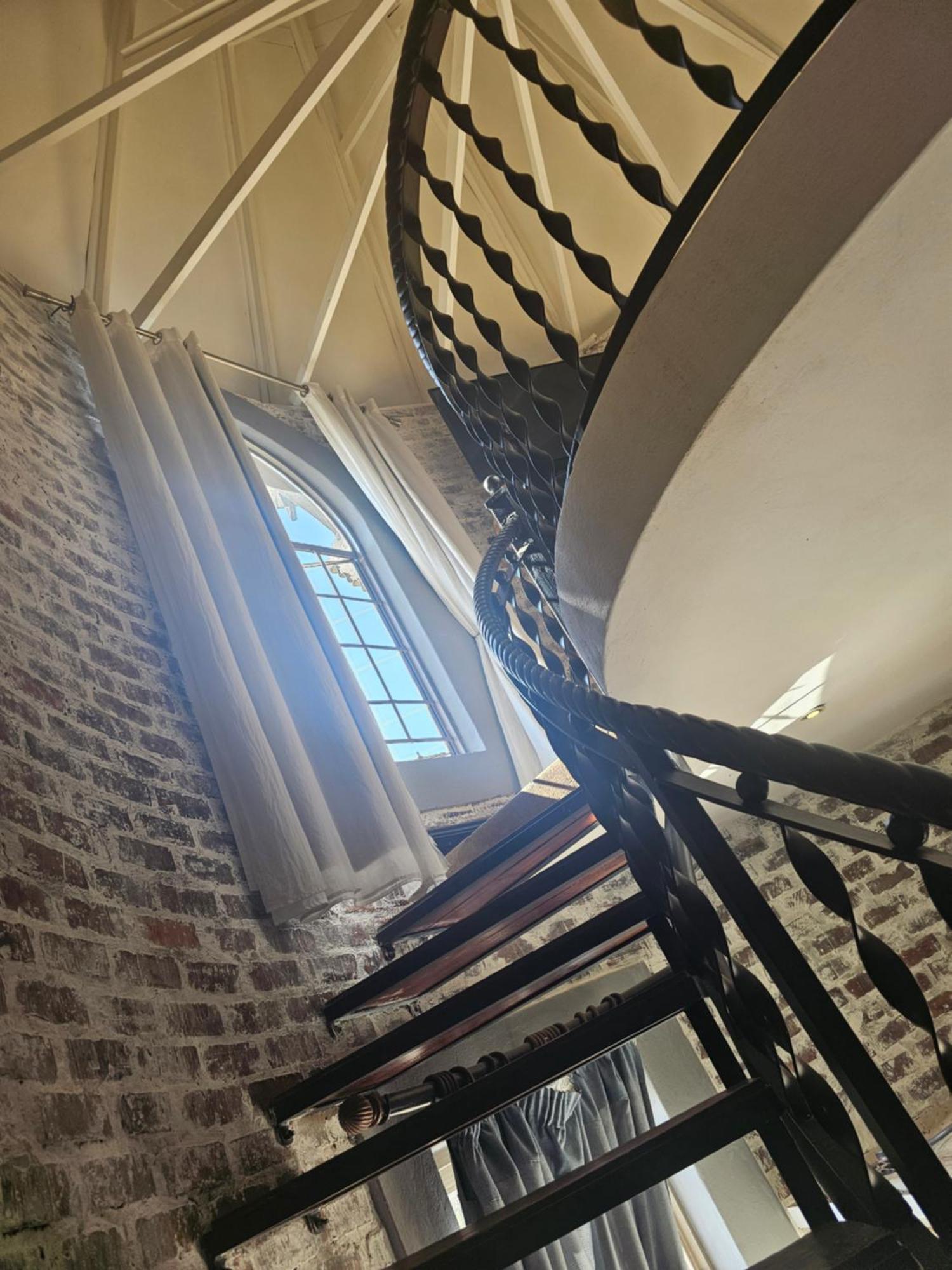 سنتوريون Castle Home المظهر الخارجي الصورة