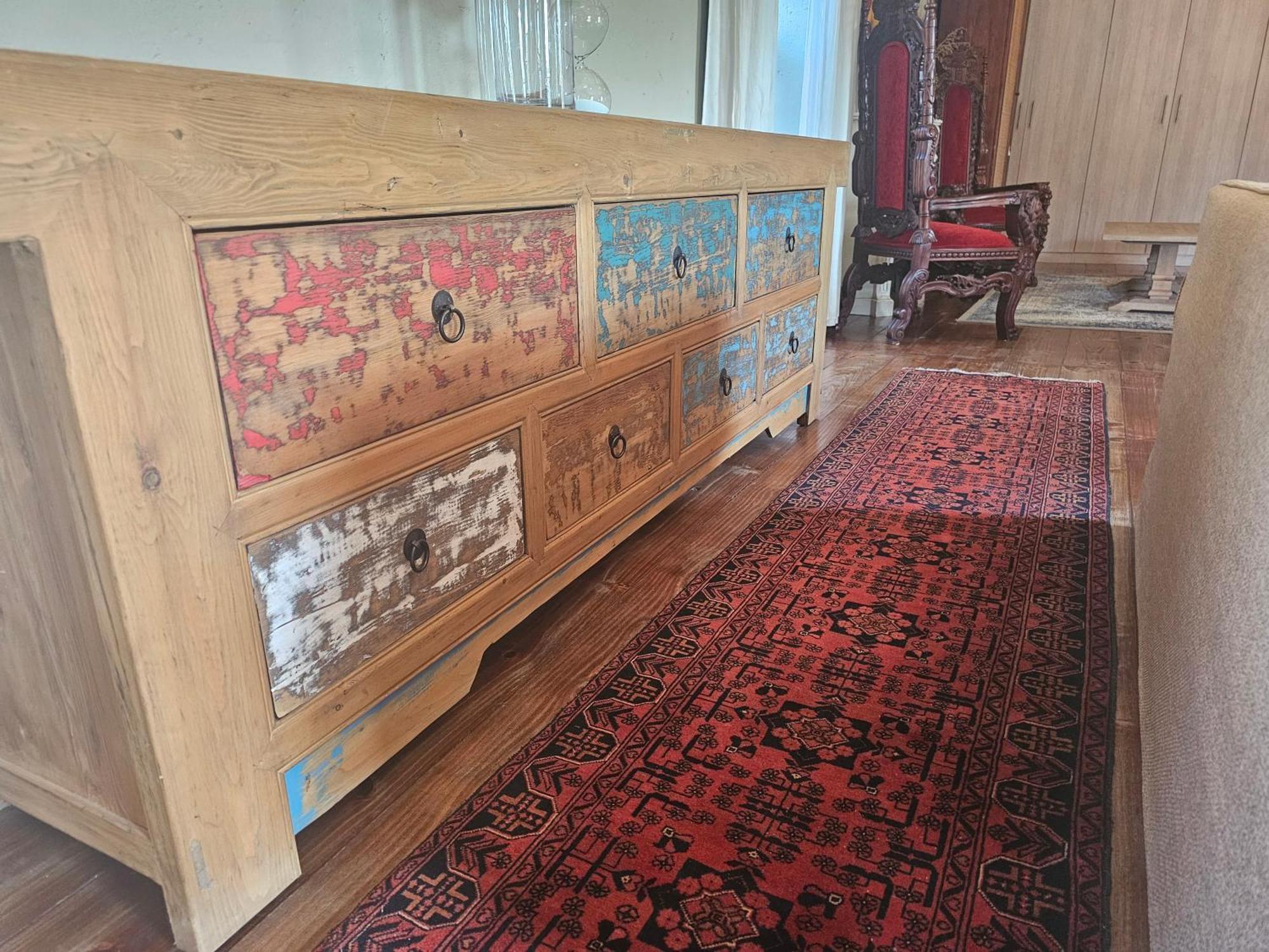 سنتوريون Castle Home المظهر الخارجي الصورة