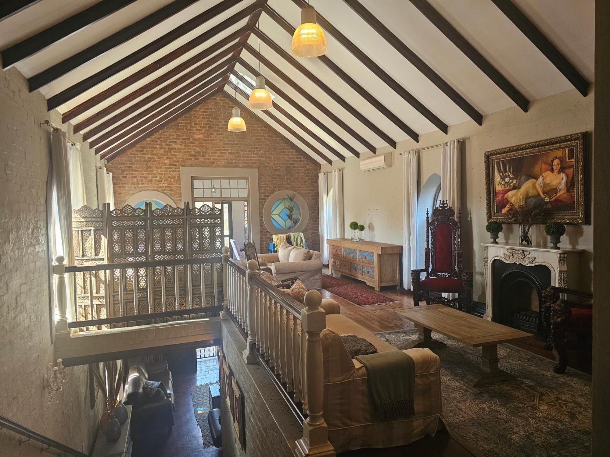 سنتوريون Castle Home المظهر الخارجي الصورة