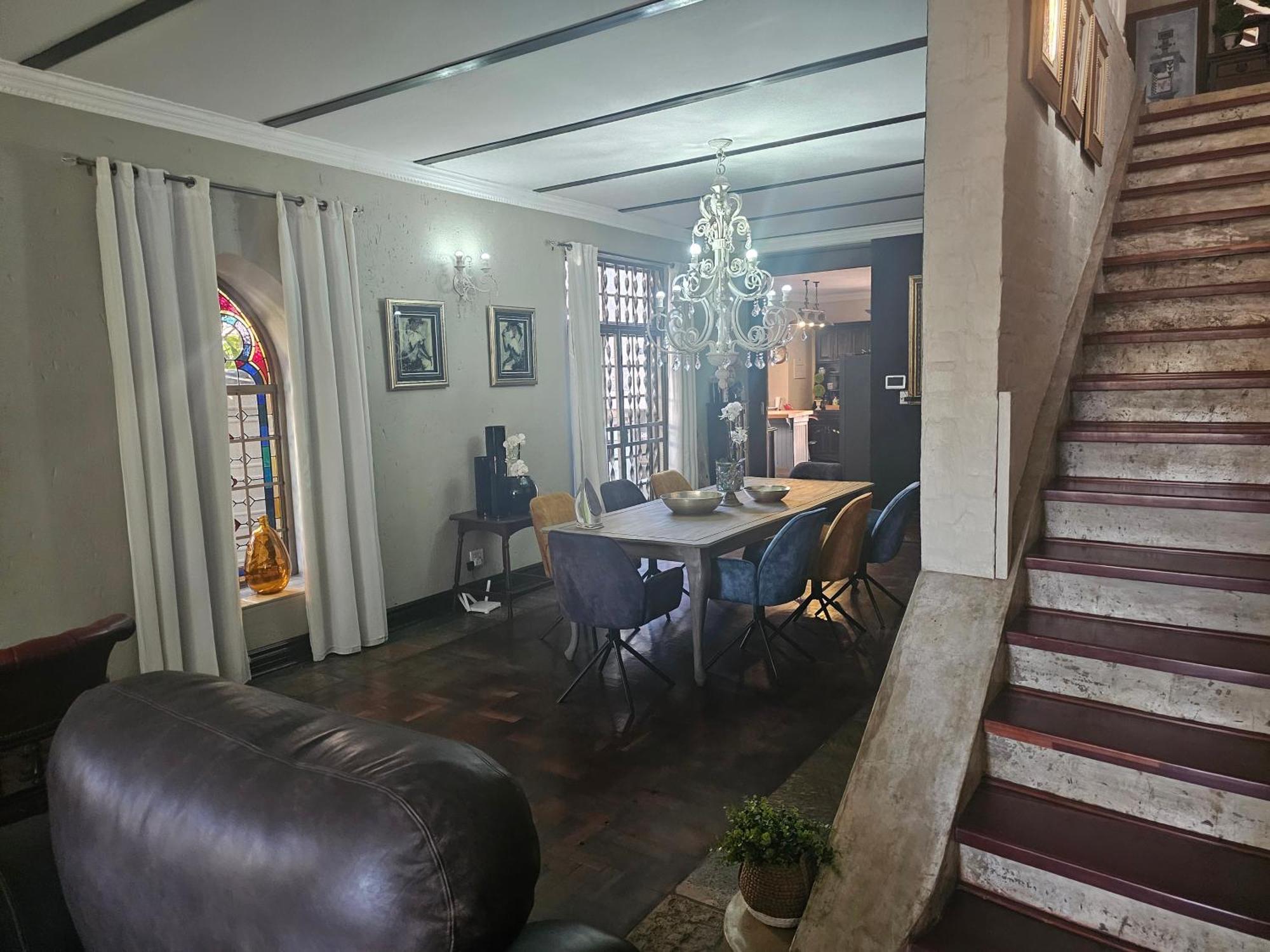 سنتوريون Castle Home المظهر الخارجي الصورة